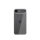 3mk Armor Case do iPhone 17 Air - 1360679 - zdjęcie 3